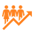 customer icon