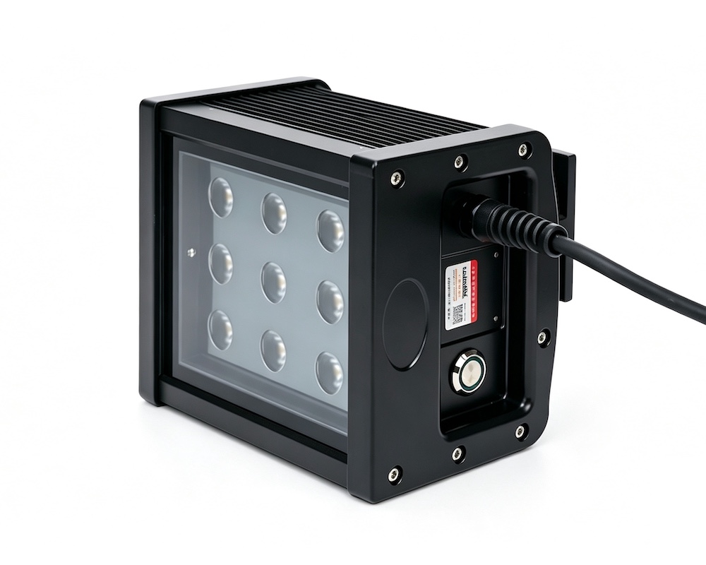 Photocatalytic UV Lamp LUYOR-3109