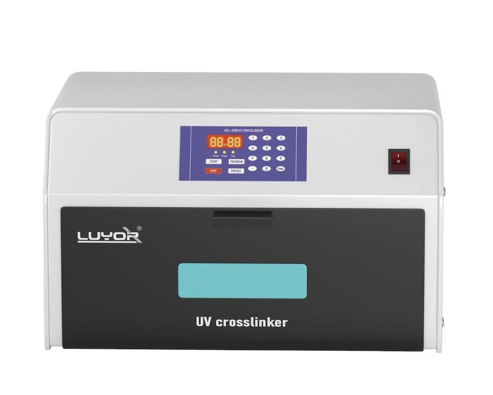UV Crosslinker UCL-3500