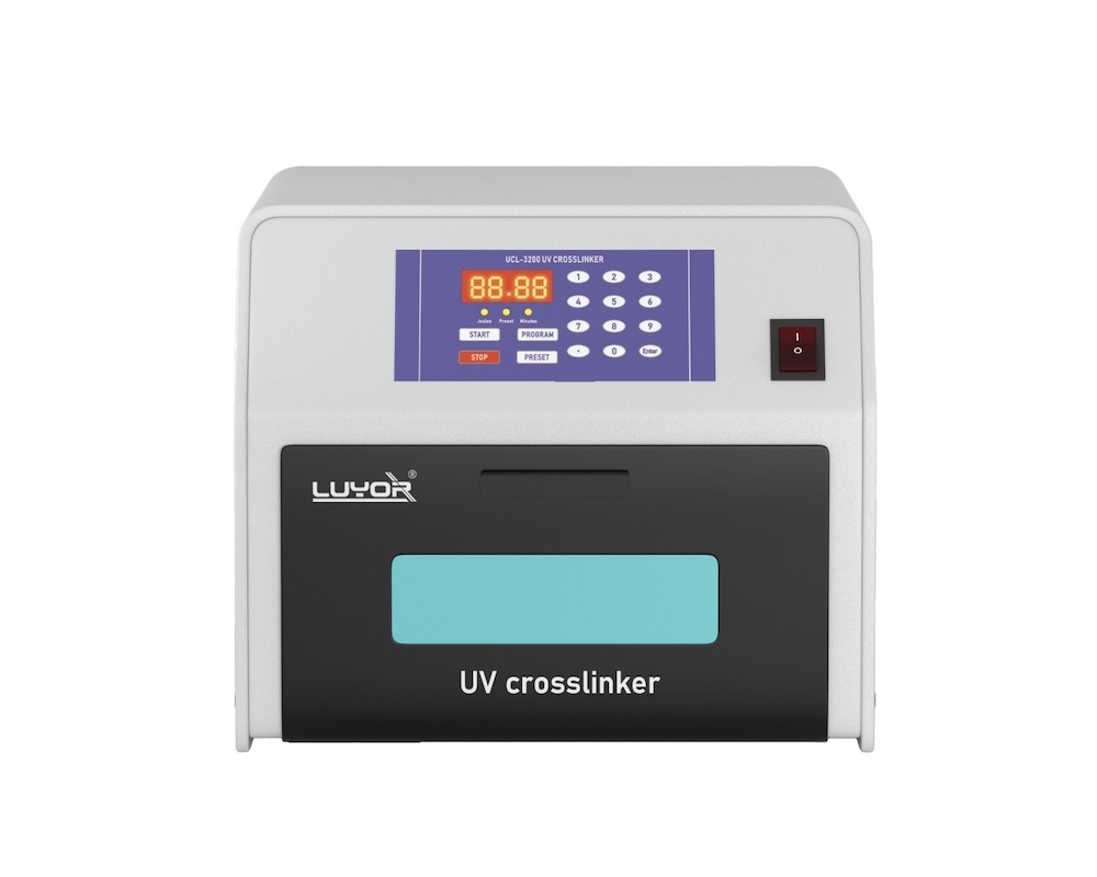 UV Crosslinker UCL-3200