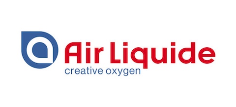 Air Liquide-LUYOR customer logo.jpg