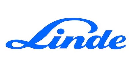Linde-LUYOR customer logo.jpg