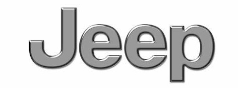 JEEP-LUYOR customer logo.jpg
