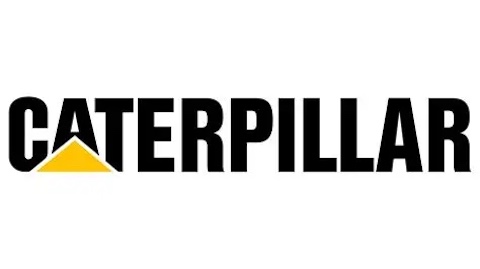 Catepillar-LUYOR customer logo.jpeg