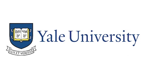 Yale-LUYOR customer logo.jpg