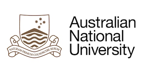 ANU-LUYOR customer logo.jpg