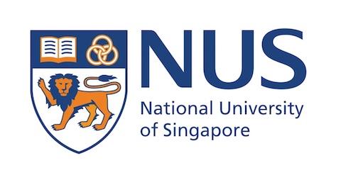 NUS-LUYOR customer logo.jpeg
