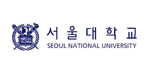 Seoul-LUYOR customer logo.jpg
