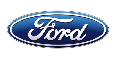 FORD-LUYOR customer logo.jpeg