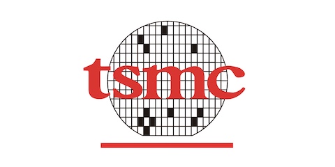 tsmc-LUYOR customer logo.jpg