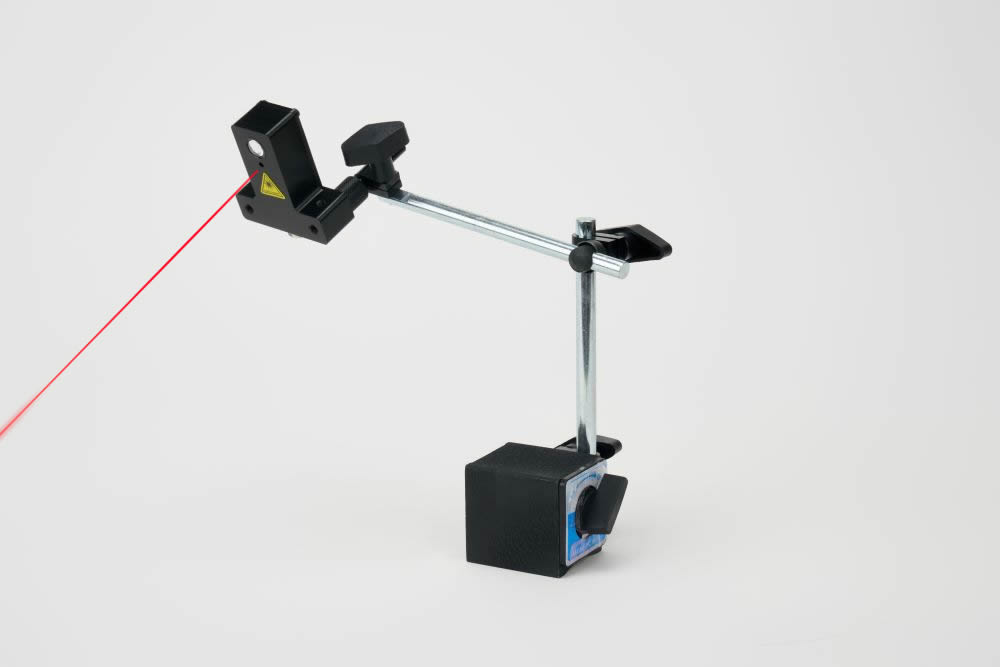 LUYOR Launches Rotational Speed Sensor ROLS-5PW